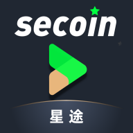 Secoin星途官网版