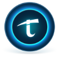 TimeStope