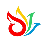 JMC挖矿最新版