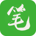 笔下文学小说