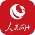 人民网手机客户端