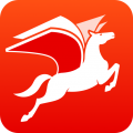 纵横小说网app