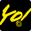 YOHO潮流志