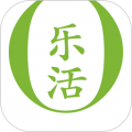 LOHAS乐活