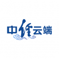 中经云端