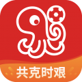 章鱼帝