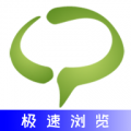 uu浏览器
