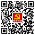 青海党建平台