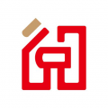 人民阅读移动客户端