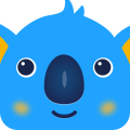 考拉阅读下载学生版