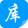 笔趣库