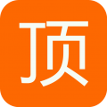 顶点小说移动版