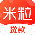 米粒贷app