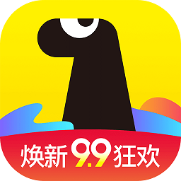 爱又米