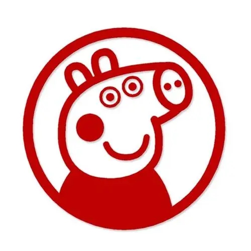 佩奇贷款