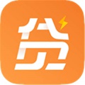 每天花app贷款