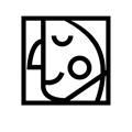 TopHolder微博数字藏品官方版平台
