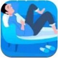 居秒贷app