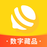 像素蜜蜂数字藏品app官方版下载