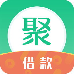 聚宝钱包app最新版本