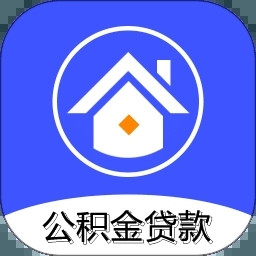GJJ贷款app