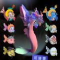 鸭藏数字藏品