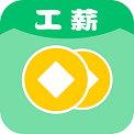 金薪贷