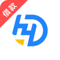 恒易借钱