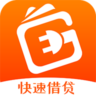 借吧易贷App下载