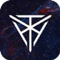 天体文创数字藏品官方版app最新版下载