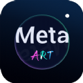 Meta Art数字藏品app官方版最新版