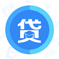 利安通贷款app最新版