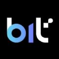Bitgraphy比特图谱数字藏品app官方版下载