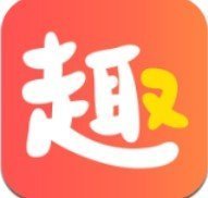 趣乐乐红包版