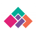 知笔知艺数字藏品app官方版下载