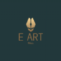 E ART数字藏品app官方版最新版下载