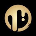 象探数字藏品app官方版最新版