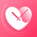 /ruanjian/sjlt/5808.html