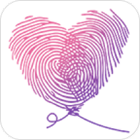 /ruanjian/sjlt/5803.html