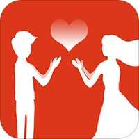 /ruanjian/sjlt/5805.html