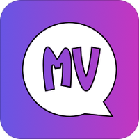 /ruanjian/sjlt/5823.html