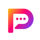 /ruanjian/sjlt/5804.html