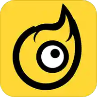 /ruanjian/sjlt/5813.html