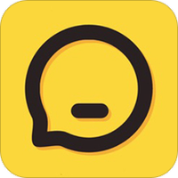 /ruanjian/sjlt/5819.html