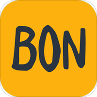 /ruanjian/sjlt/5807.html