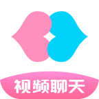 享聊视频聊天