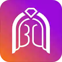 /ruanjian/sjlt/5817.html