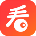 看多多视频app