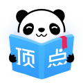 笔趣搜书