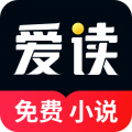 爱读小说网app